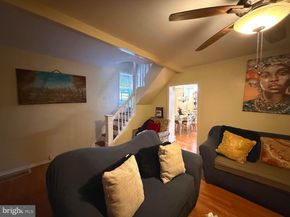 212 N Maple Avenue, Lansdowne PA 19050