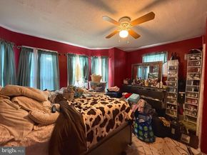 212 N Maple Avenue, Lansdowne PA 19050