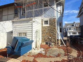 212 N Maple Avenue, Lansdowne PA 19050