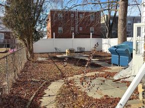 212 N Maple Avenue, Lansdowne PA 19050