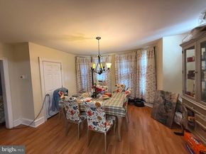 212 N Maple Avenue, Lansdowne PA 19050