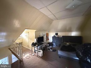 212 N Maple Avenue, Lansdowne PA 19050