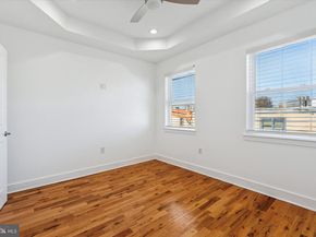 2127 Cross Street, Philadelphia PA 19146