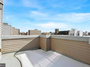 2127 Cross Street, Philadelphia PA 19146