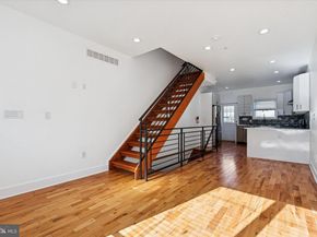 2127 Cross Street, Philadelphia PA 19146