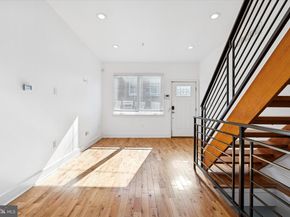 2127 Cross Street, Philadelphia PA 19146