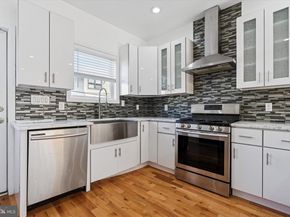 2127 Cross Street, Philadelphia PA 19146