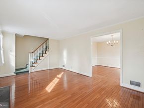 201 Barrie Road, Narberth PA 19072