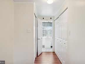 201 Barrie Road, Narberth PA 19072