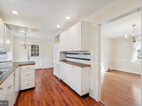 201 Barrie Road, Narberth PA 19072