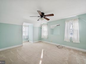 201 Barrie Road, Narberth PA 19072