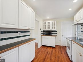 201 Barrie Road, Narberth PA 19072