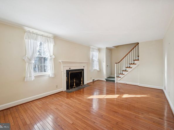 201 Barrie Road, Narberth PA 19072