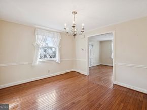 201 Barrie Road, Narberth PA 19072