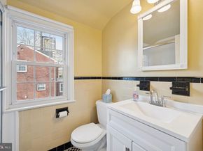 201 Barrie Road, Narberth PA 19072