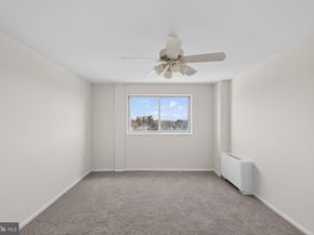 309 Florence Avenue 612N, Jenkintown PA 19046