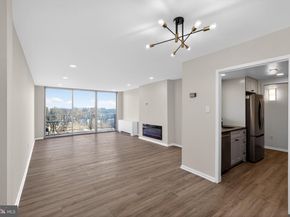 309 Florence Avenue 612N, Jenkintown PA 19046