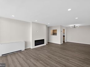 309 Florence Avenue 612N, Jenkintown PA 19046