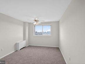 309 Florence Avenue 612N, Jenkintown PA 19046