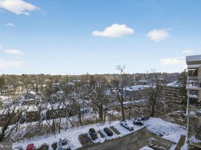 309 Florence Avenue 612N, Jenkintown PA 19046