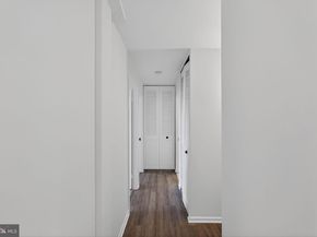 309 Florence Avenue 612N, Jenkintown PA 19046