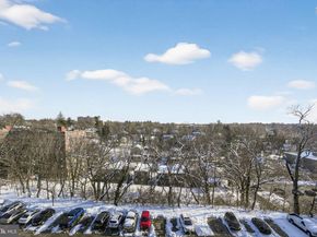 309 Florence Avenue 612N, Jenkintown PA 19046