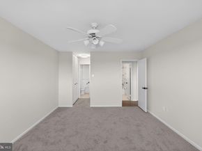 309 Florence Avenue 612N, Jenkintown PA 19046