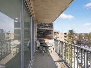 309 Florence Avenue 612N, Jenkintown PA 19046