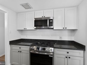 309 Florence Avenue 612N, Jenkintown PA 19046