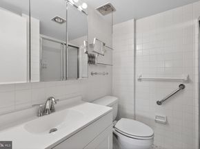 309 Florence Avenue 612N, Jenkintown PA 19046