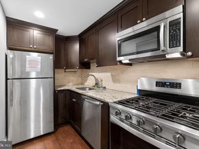 309 Florence Avenue 612N, Jenkintown PA 19046