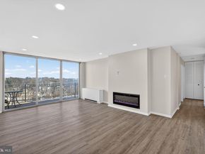 309 Florence Avenue 612N, Jenkintown PA 19046