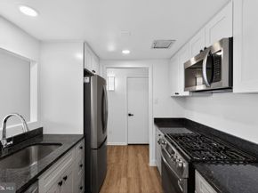 309 Florence Avenue 612N, Jenkintown PA 19046