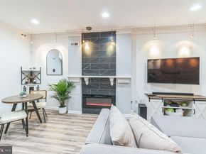 3018 W Harper Street, Philadelphia PA 19130