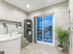 3018 W Harper Street, Philadelphia PA 19130