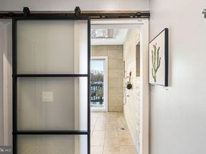 3018 W Harper Street, Philadelphia PA 19130