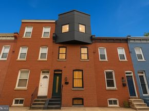 3018 W Harper Street, Philadelphia PA 19130