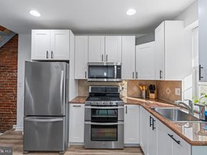 3018 W Harper Street, Philadelphia PA 19130