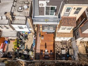 3018 W Harper Street, Philadelphia PA 19130