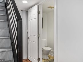 3018 W Harper Street, Philadelphia PA 19130