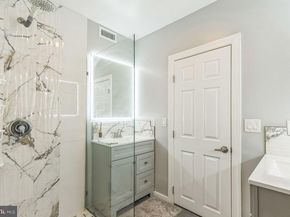 3018 W Harper Street, Philadelphia PA 19130