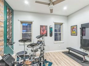 3018 W Harper Street, Philadelphia PA 19130