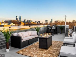 3018 W Harper Street, Philadelphia PA 19130