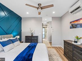 3018 W Harper Street, Philadelphia PA 19130