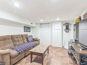 3018 W Harper Street, Philadelphia PA 19130