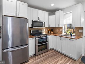 3018 W Harper Street, Philadelphia PA 19130