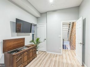 3018 W Harper Street, Philadelphia PA 19130