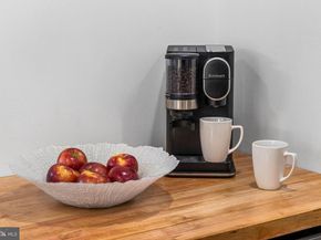 3018 W Harper Street, Philadelphia PA 19130