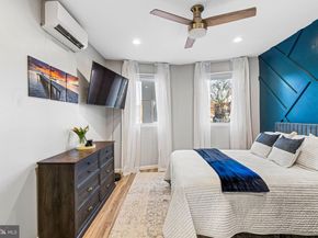 3018 W Harper Street, Philadelphia PA 19130