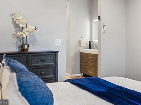 3018 W Harper Street, Philadelphia PA 19130